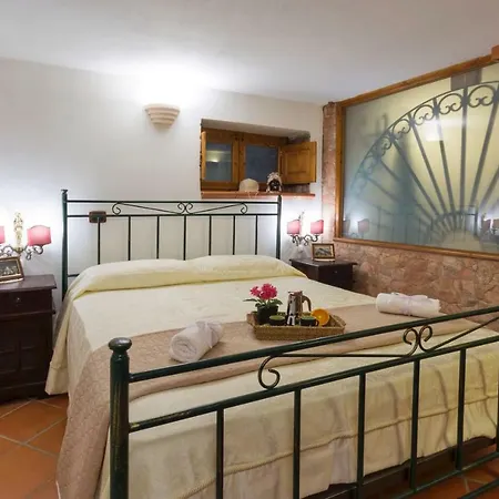 Center House - Ortigia Wifi Syracuse